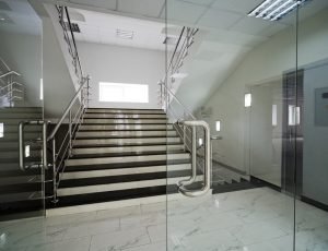 Vidraçaria em Campinas Piso vinílico em Barão Geraldo, Campinas