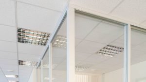 Vidraçaria em Campinas Vidraçaria em Nova Europa, Campinas