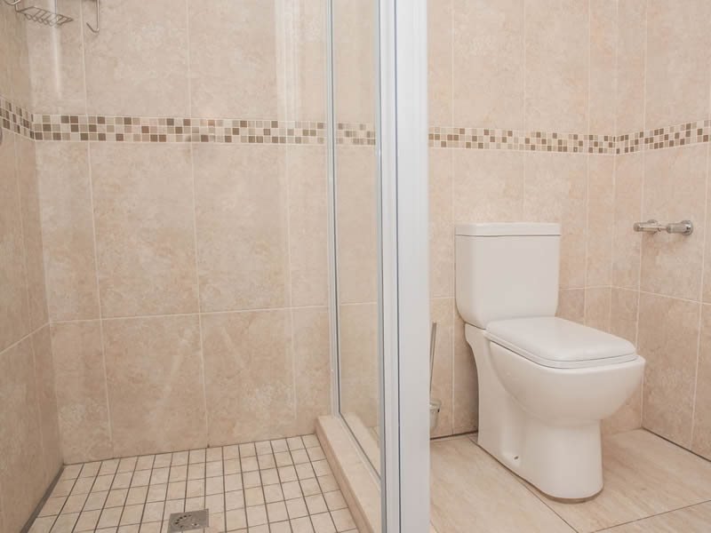 Box de vidro para banheiro em Chácaras Maringá