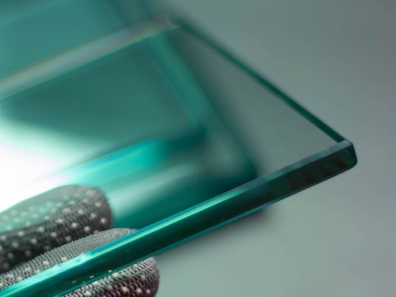 Preço da cobertura de vidro em Jardim Metanopolis