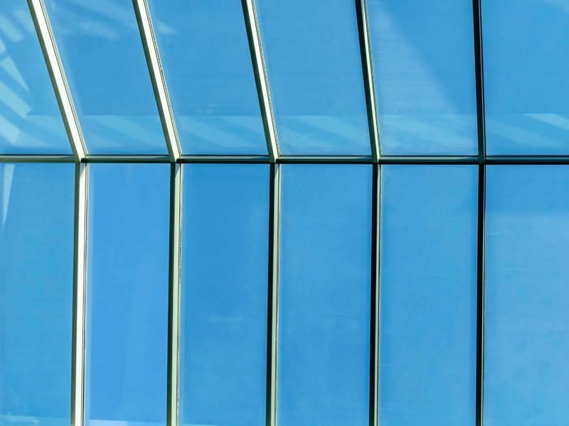 Preço da cobertura de vidro em Jardim Santa Isabel