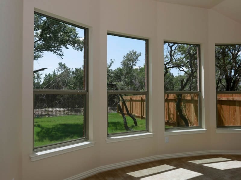 Reparo em Janela de Vidro em Jardim Paraíso