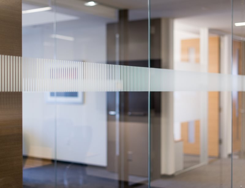 Divisória de vidro valor em Residencial Cândido Ferreira