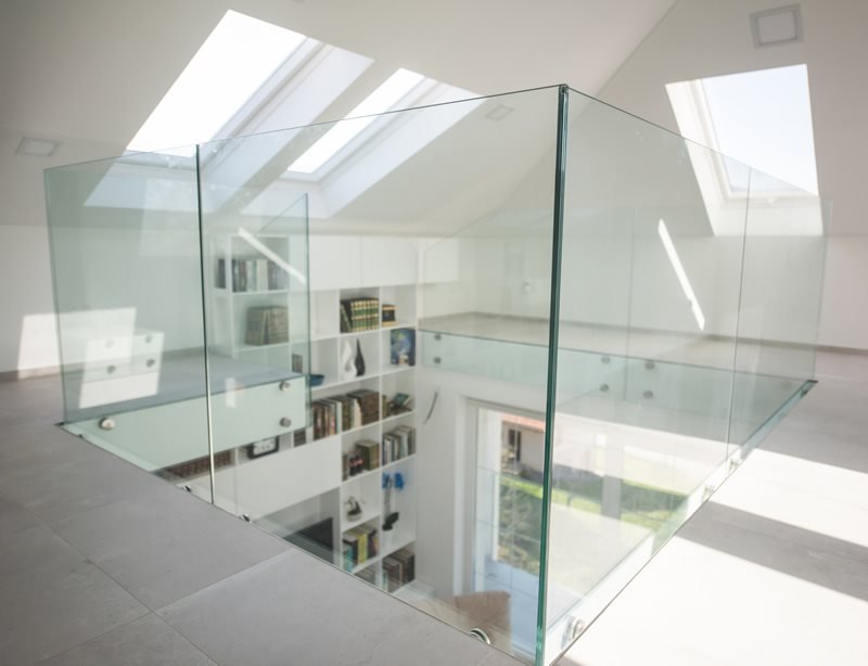 Guarda-Corpo em madeira preço em Jardim Guayanila