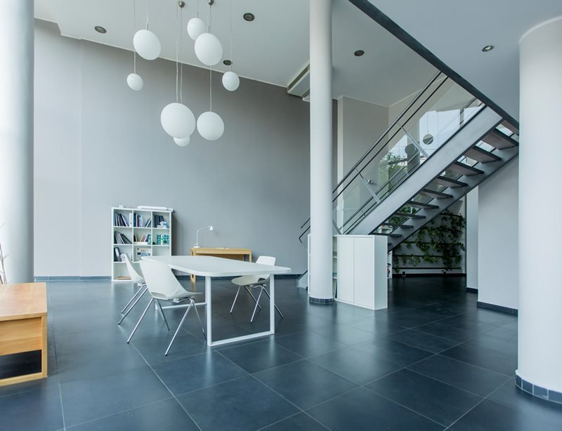 Guarda-Corpo de segurança preço em Vila José Martins