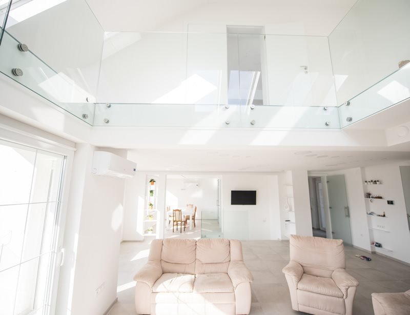 Sacada em madeira valores em Jardim Ouro Verde