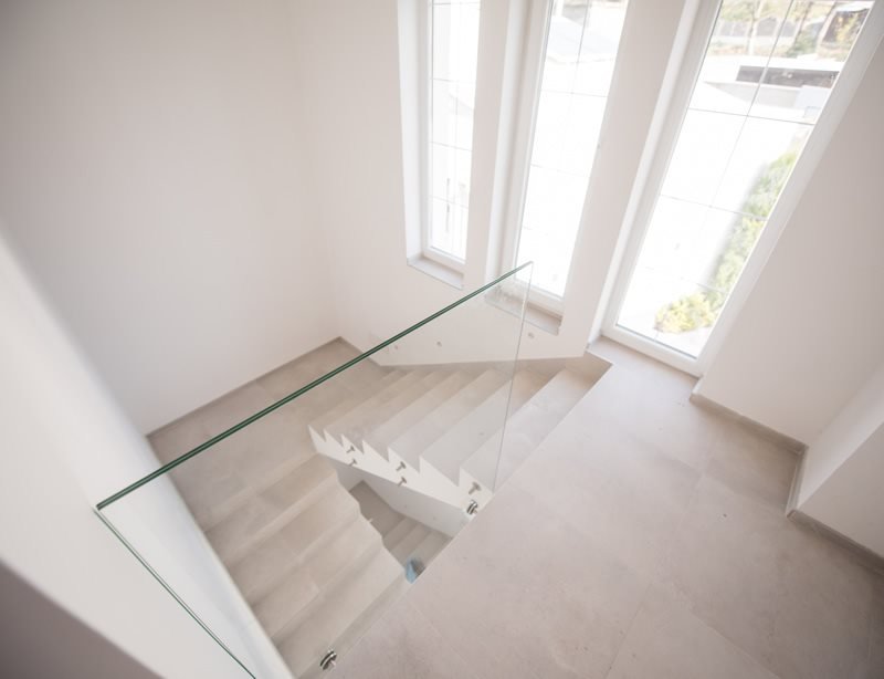 Sacada vidro temperado preços em Loteamento Claude de Barros Penteado