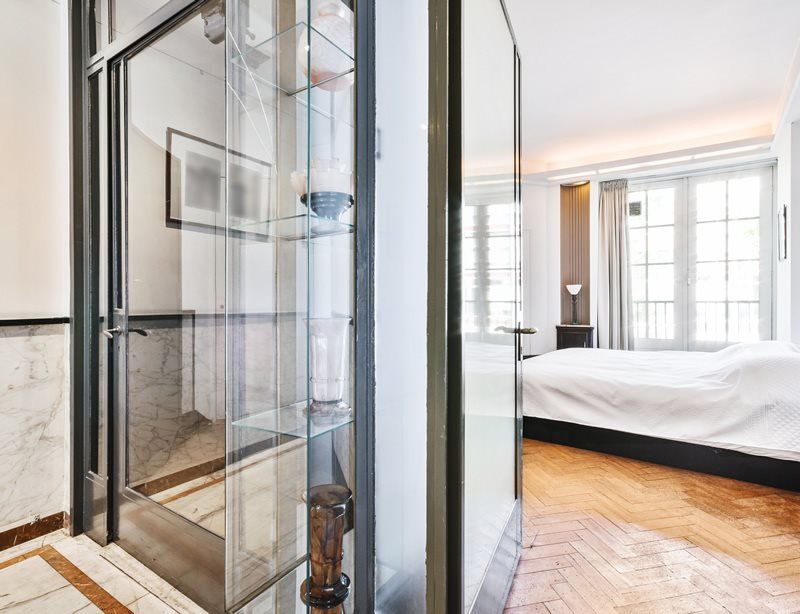 Sacada em madeira preços em Vila Boa Vista