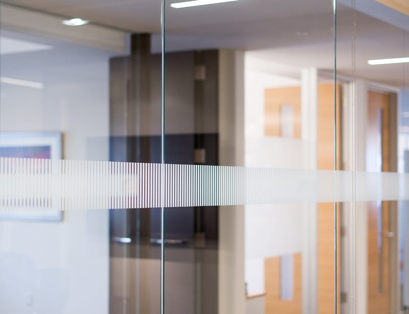 Vidraceiro instalador de divisórias vidro em Real Parque