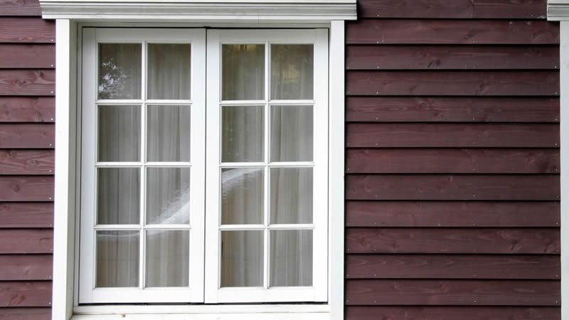 Janelas de Vidro em Jardim São Judas