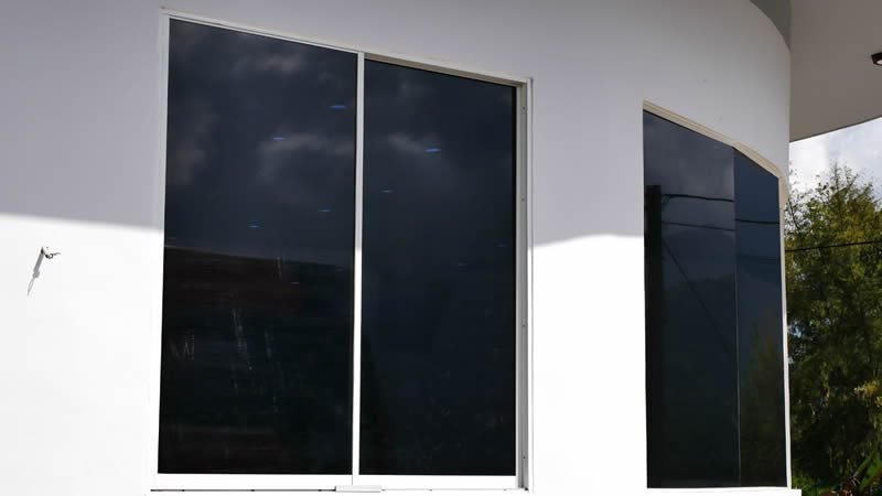 Conserto de Janela de Vidro em Campinas