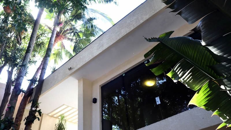 Reparo em Janela de Vidro em Jardim Metanopolis