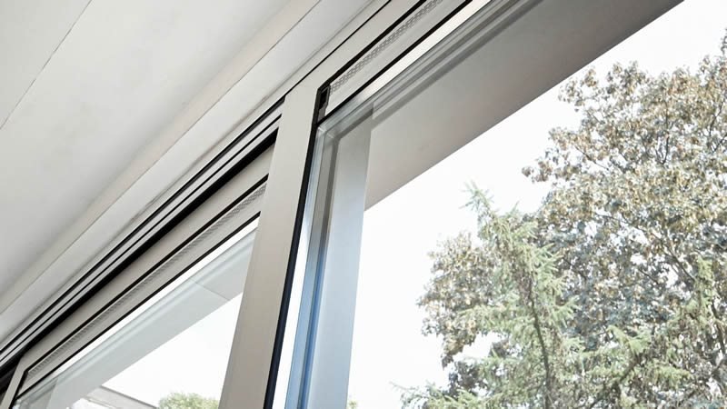 Instalador de Porta de Vidro em Chácaras Paraíso