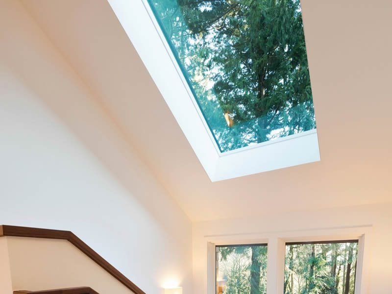 Coberturas de vidro preço em Jardim Ouro Preto