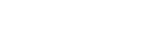 site vidro