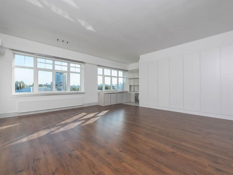 Reparo em Janela de Vidro em Distrito de Sousas