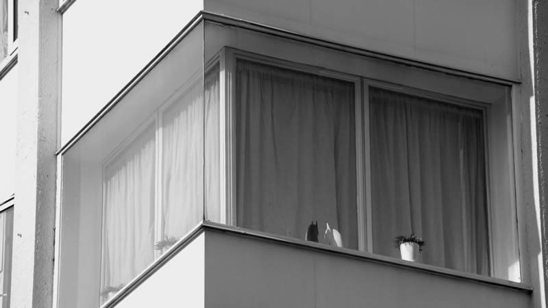 Conserto de Janela de Vidro Quebrada em Colinas do Ermitage