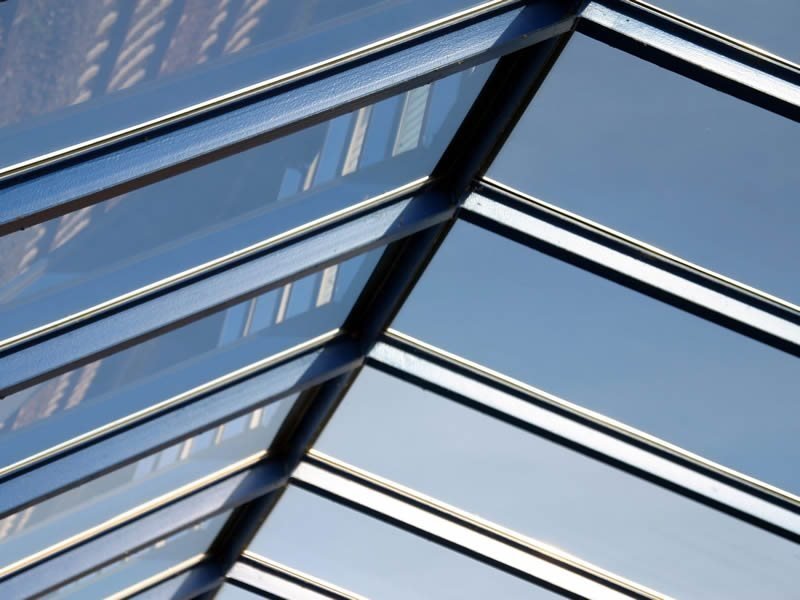 Coberturas de vidro preço em Parque Pinheiros