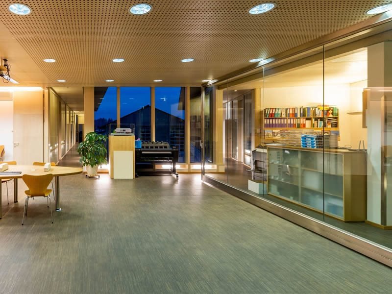 Divisória de vidro preço em Conjunto Residencial Vida Nova