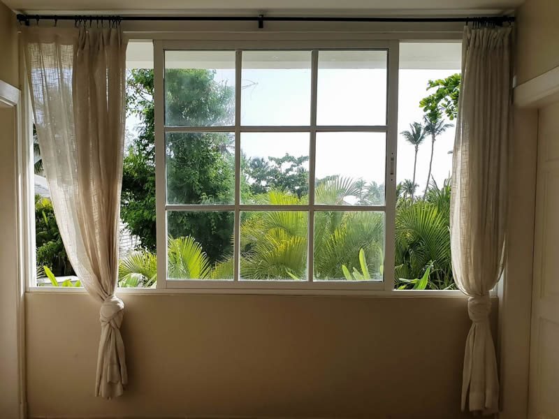 Conserto de Janelas em Jardim Aviação