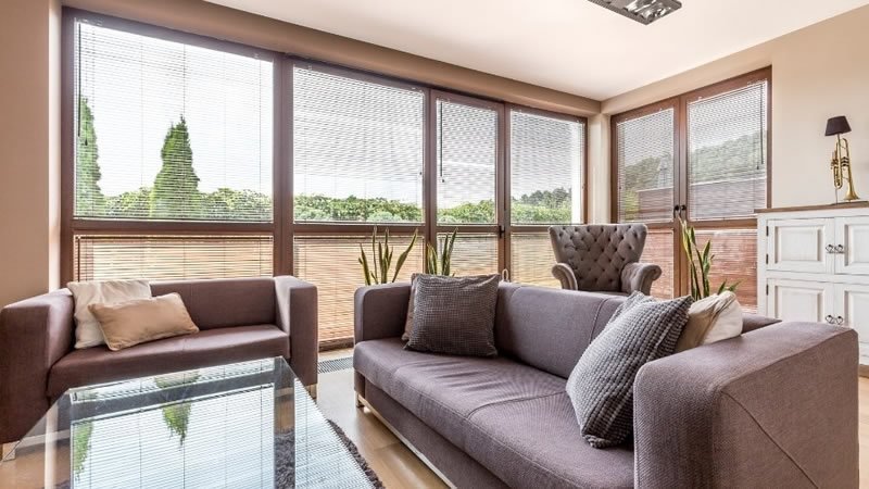 Conserto de Janelas em Cidade Universitária