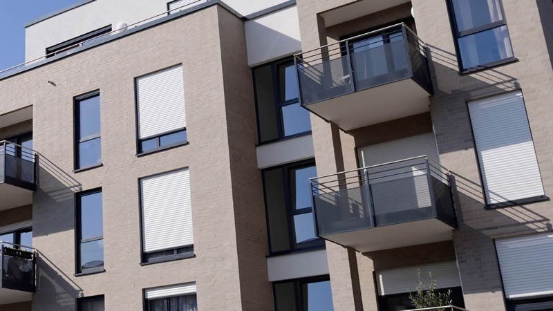 Reparo em Janela de Vidro em Jardim Rosalina