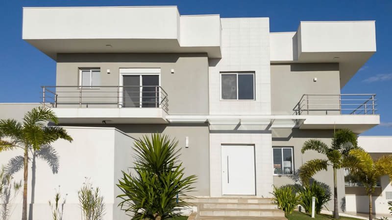 Conserto Vidro da Janela Quebrada em Jardim Santana